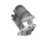 KUBOT 1627163010 Starter